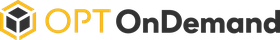 OPT OnDemand